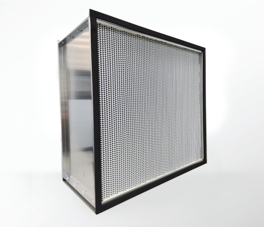 ulpa filter 이미지 01