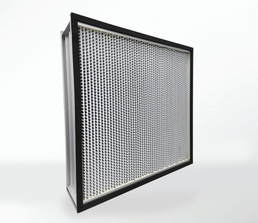 ulpa filter 이미지 02